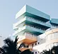 https://unsplash.com/@itsnwa